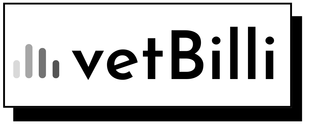 VetBilli